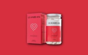 Leanbean diet pills