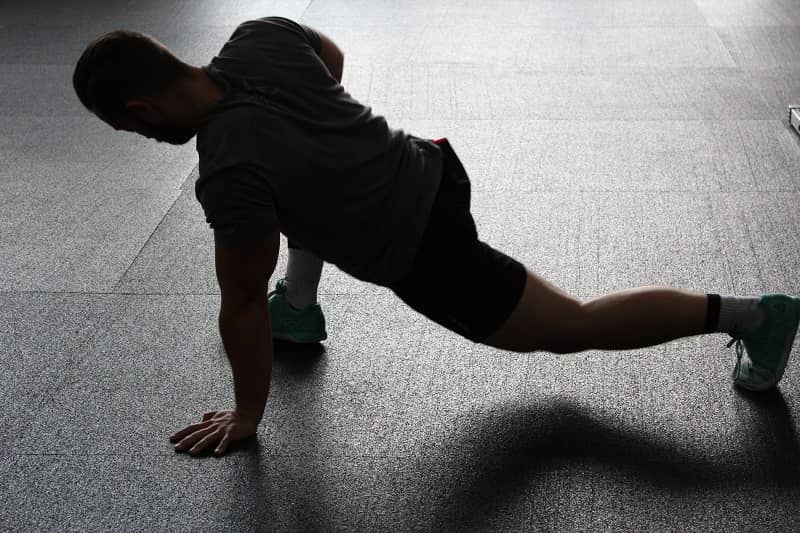 How To Build Muscle Mass In Arms How To Build Muscle Mass In Arms