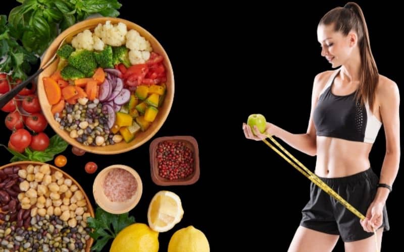 What to eat before workout to lose weight