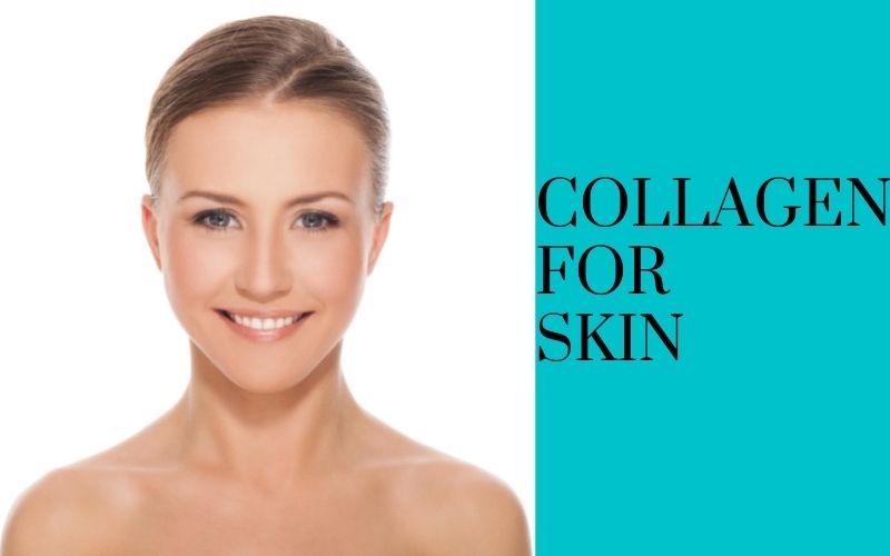 Does Collagen Cream Work