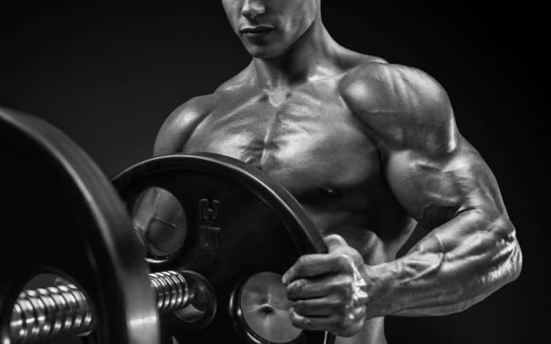 Why Choose CrazyBulk Supplements for Bodybuilding –Your Guide