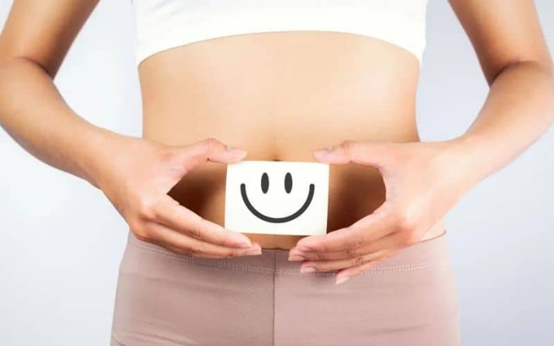 Unhealthy Gut Problems – What Are its Signs & How to Avoid?