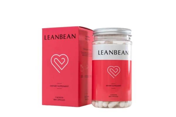 leanbean female fat burner