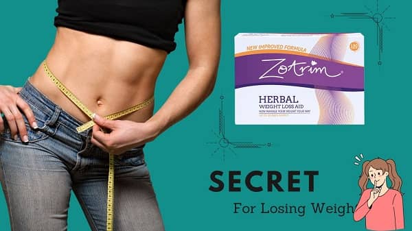 Zotrim results reviews