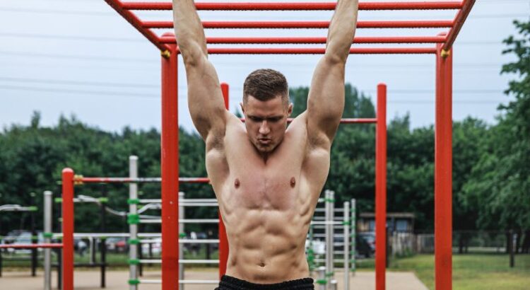 CrazyBulk D Bal Results How Does It Helps To Build Muscle 