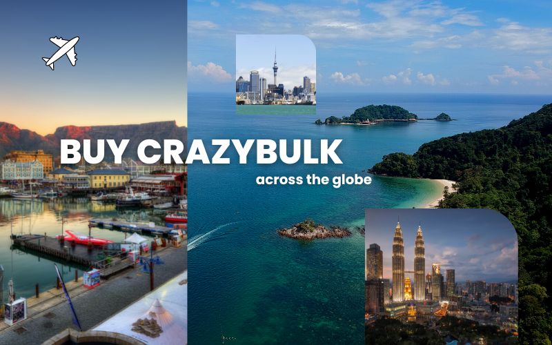 Does CrazyBulk Really Work Is This Fitness Brand Reliable 