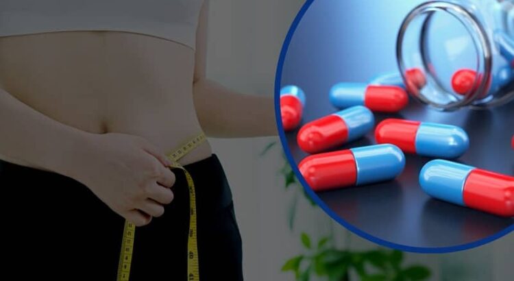 diet pills that work fast without exercise