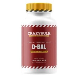 D-Bal-By-CrazyBulk